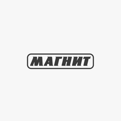 Розничная сеть «Магнит»