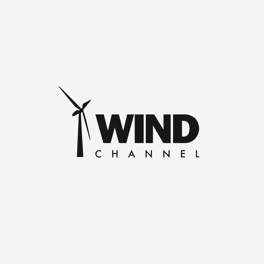 WIND CHANNEL