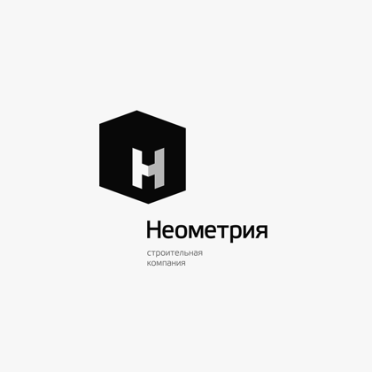 СК «НЕОМЕТРИЯ»