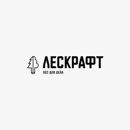 ТОРГОВАЯ КОМПАНИЯ  «ЛЕСКРАФТ»