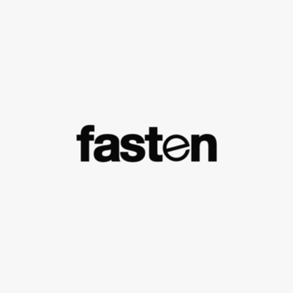 FASTEN