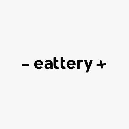 EATTERY