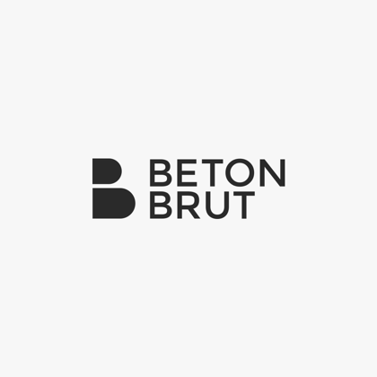 BETON BRUT LOFT HOTEL