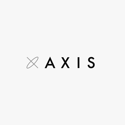 ИНВЕСТИЦИОННАЯ КОМПАНИЯ AXIS