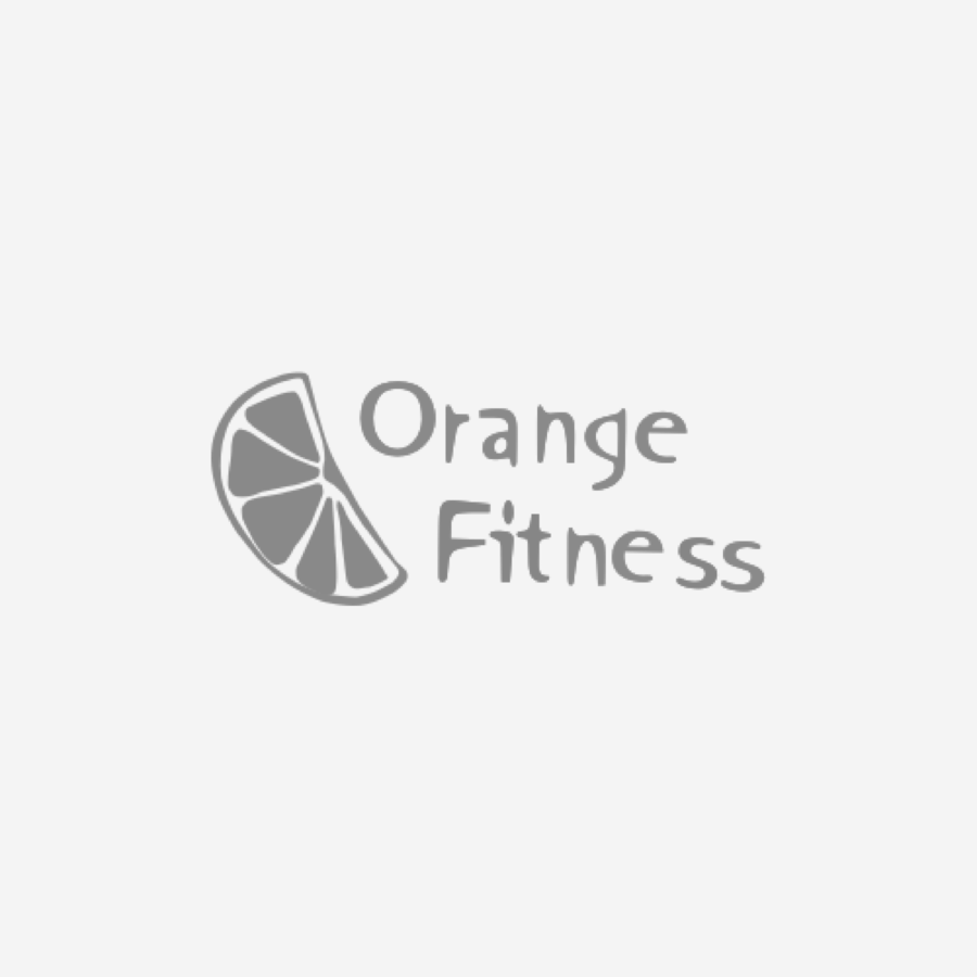 ORANGE FITNESS