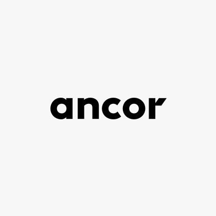 ANCOR