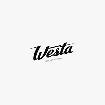 WESTA