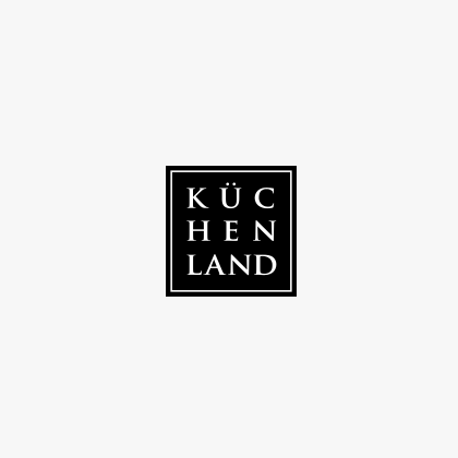 Küchenland Home