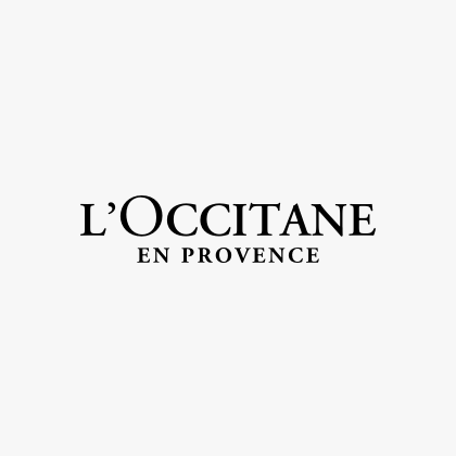 L’Occitane